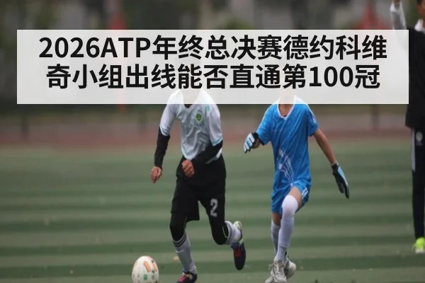 2026ATP年终总决赛德约科维奇小组出线能否直通第100冠 | xingkong